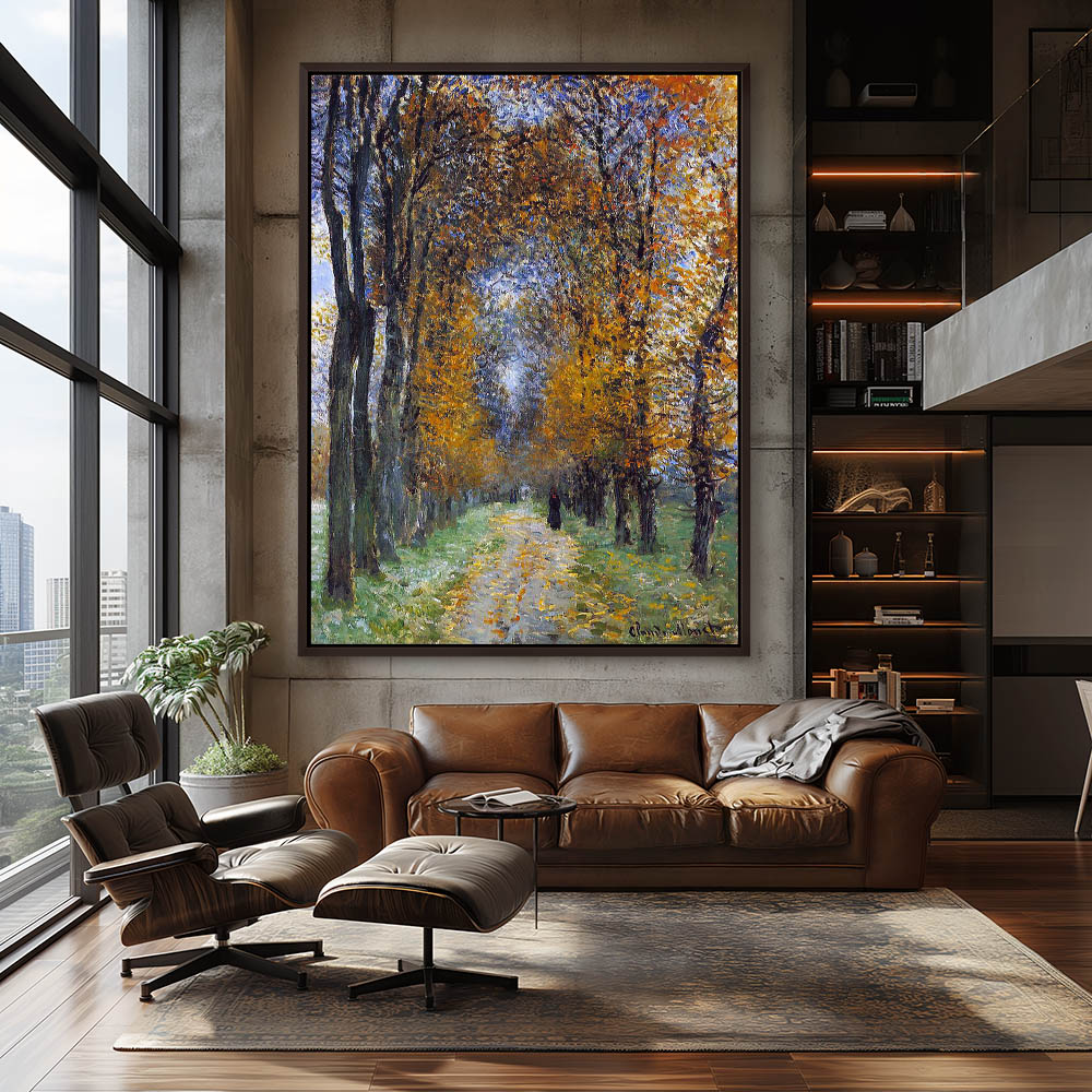 The Avenue - Image 3