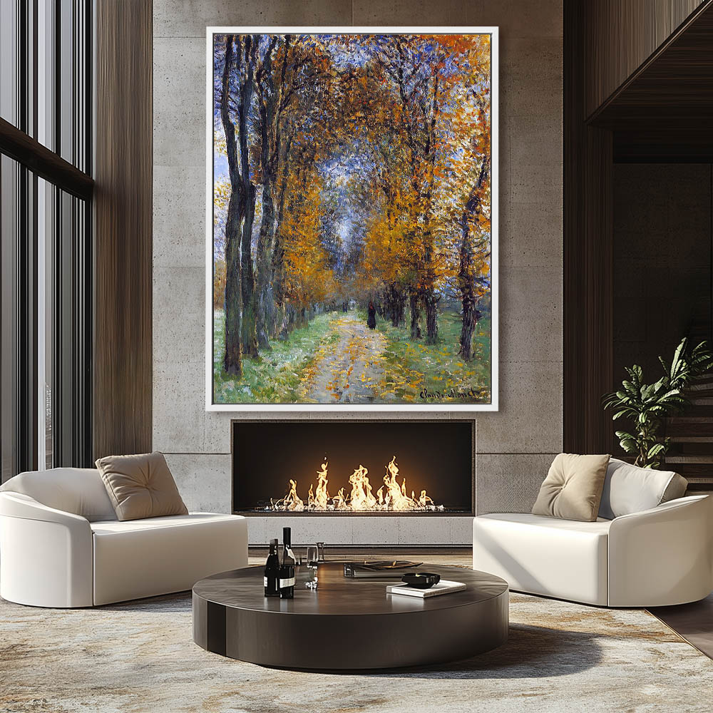 The Avenue - Image 4