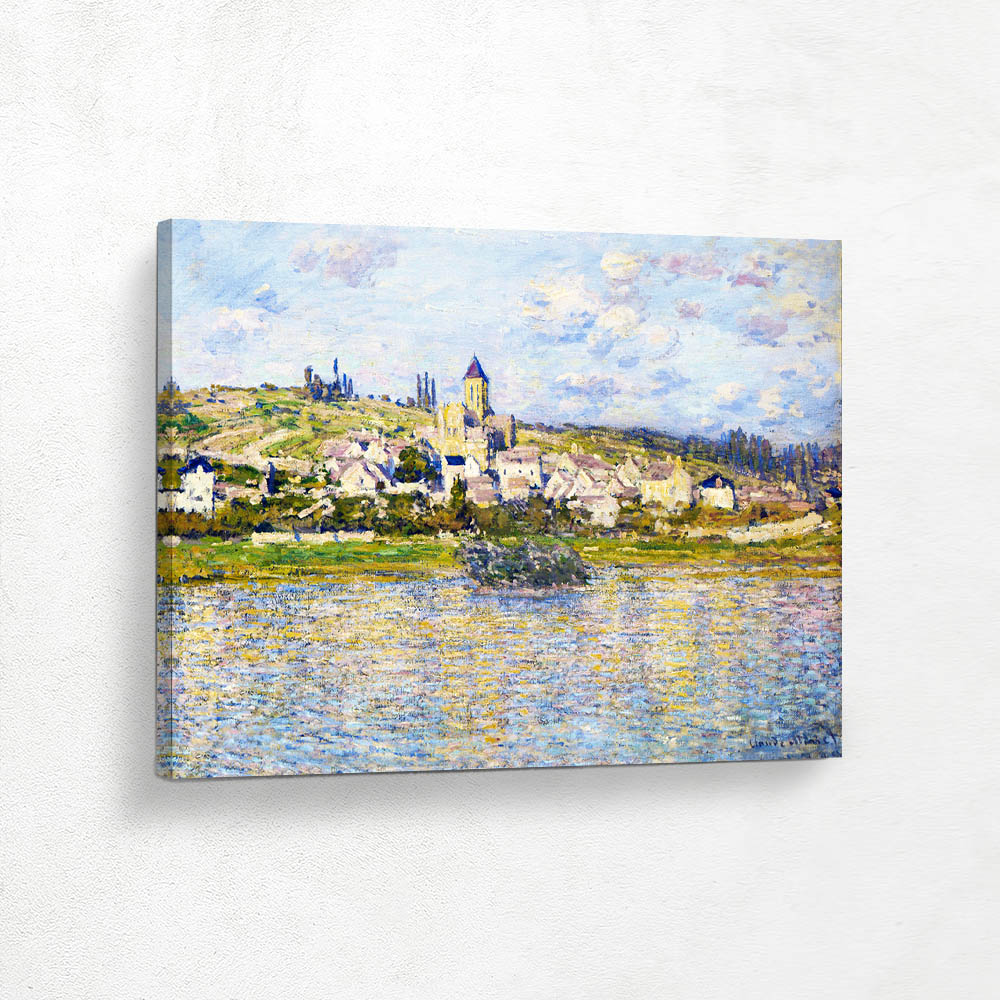 Vetheuil