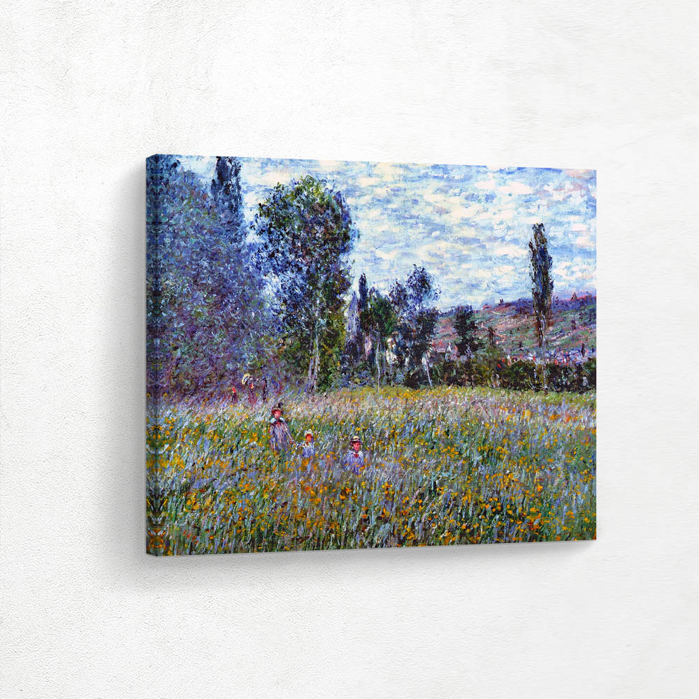 Meadow