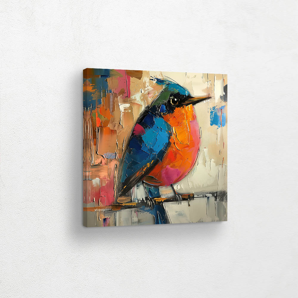 Flights of Fantasy IV