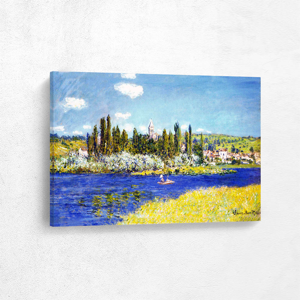 Vetheuil
