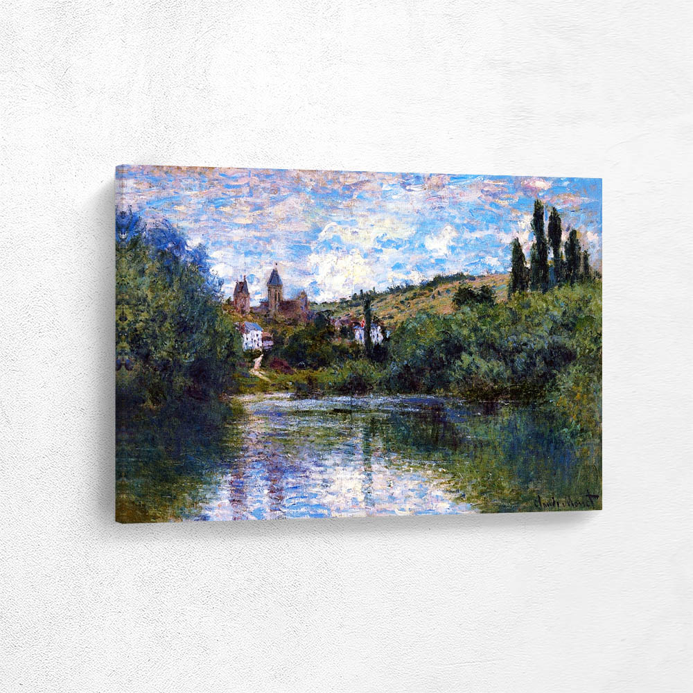 Vetheuil 2