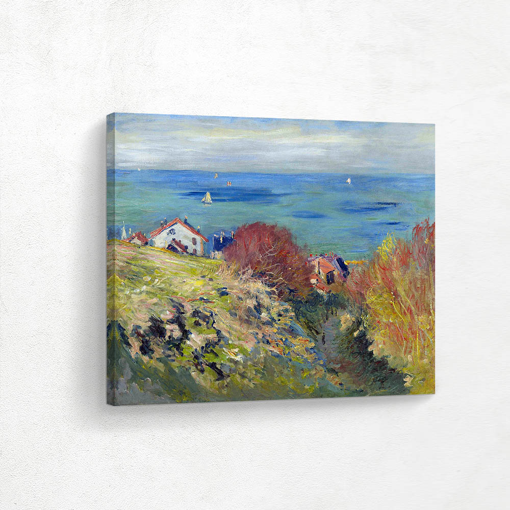 Pourville