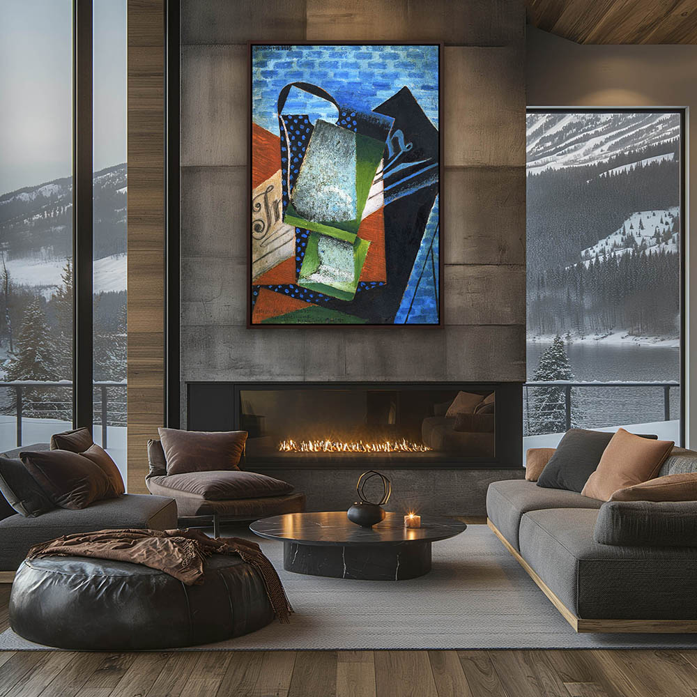 Abstraction - Image 3