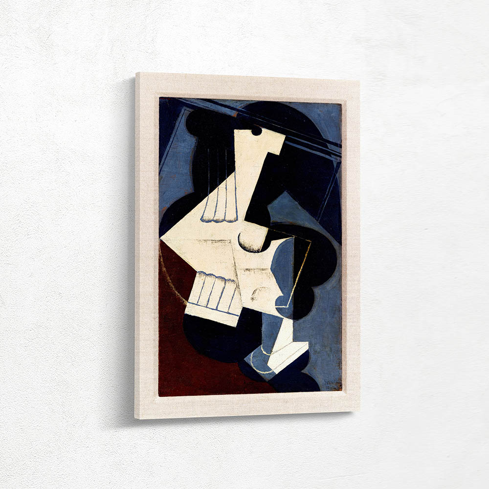 Still Life Still Life