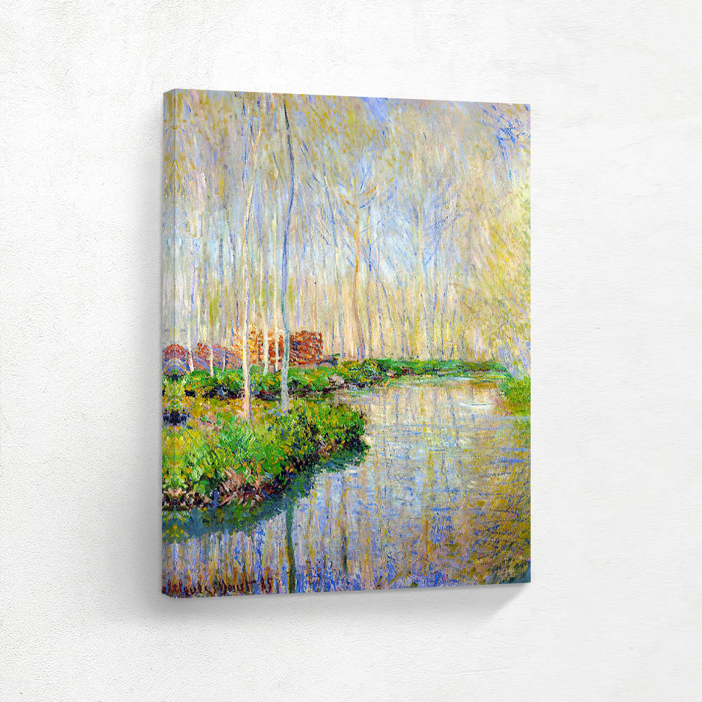 The River Epte