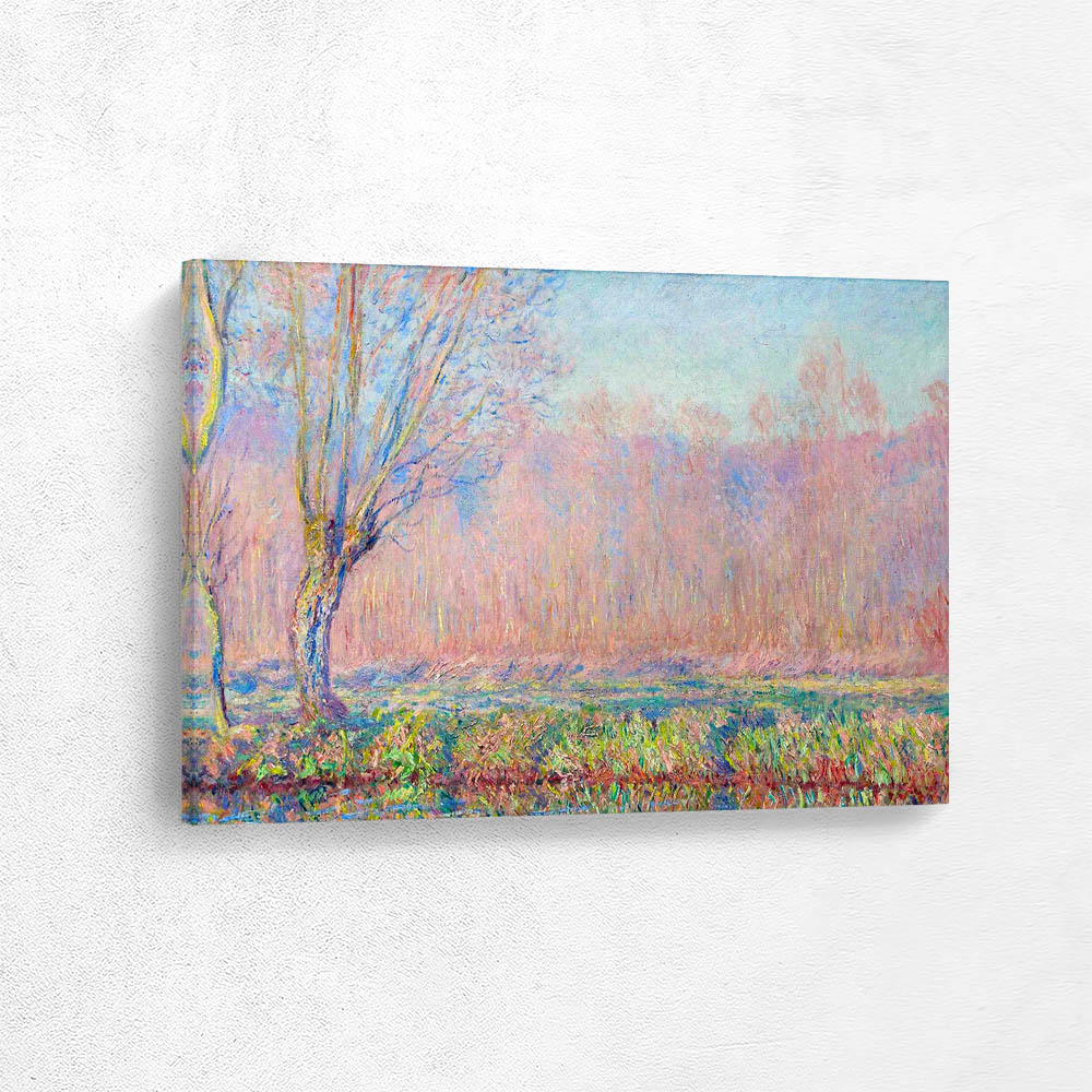 The Willows