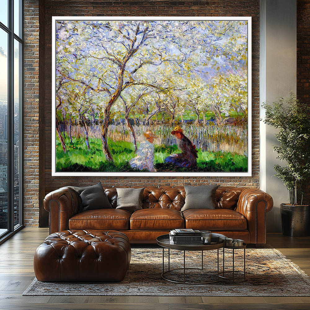 Springtime - Image 4