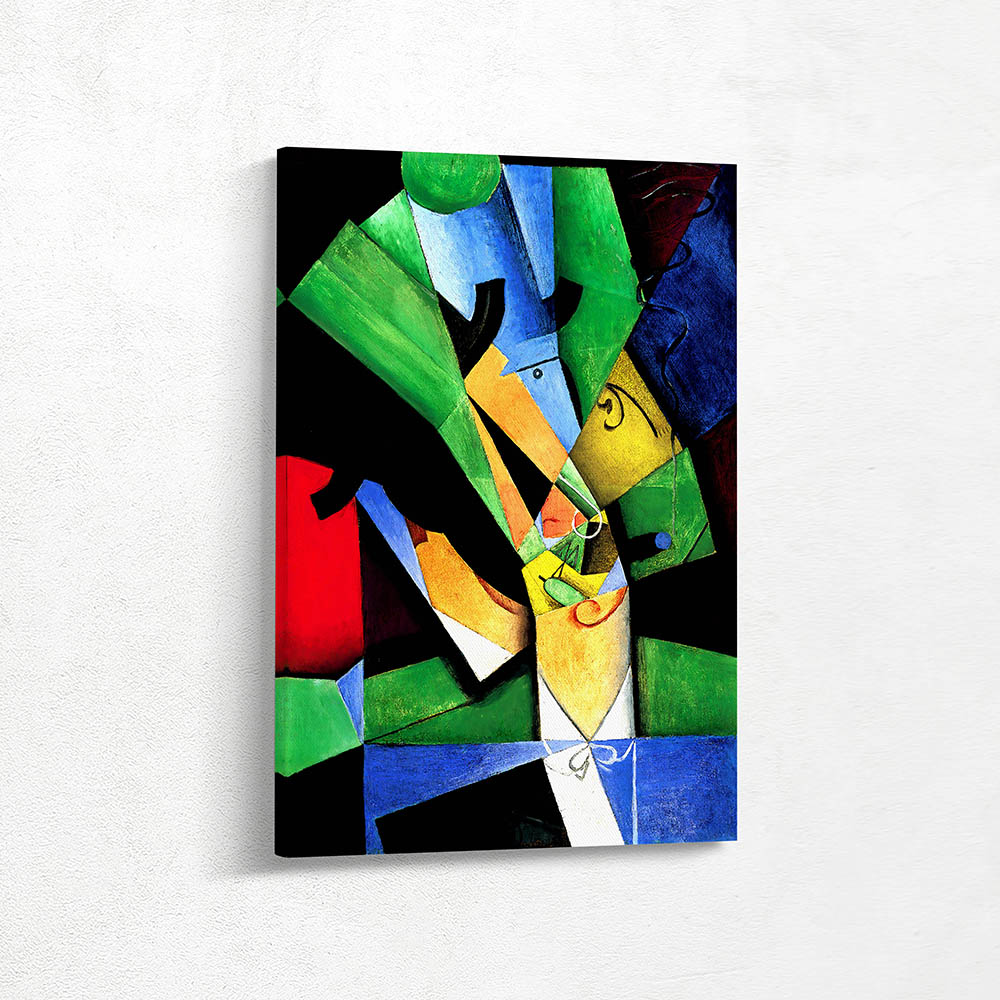 The Smoker The Smoker