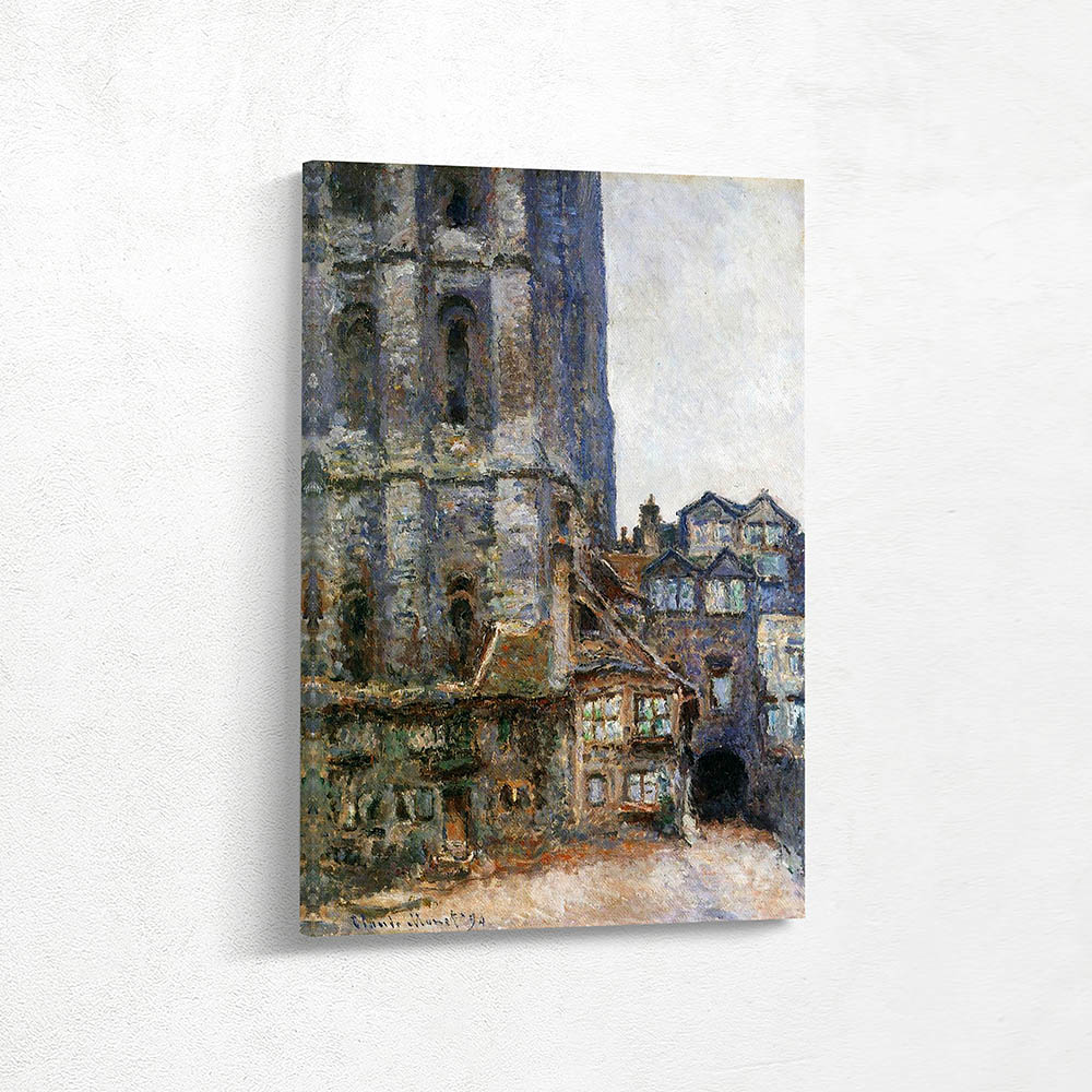 The Cour d Albane Grey Weather The Cour d Albane Grey Weather