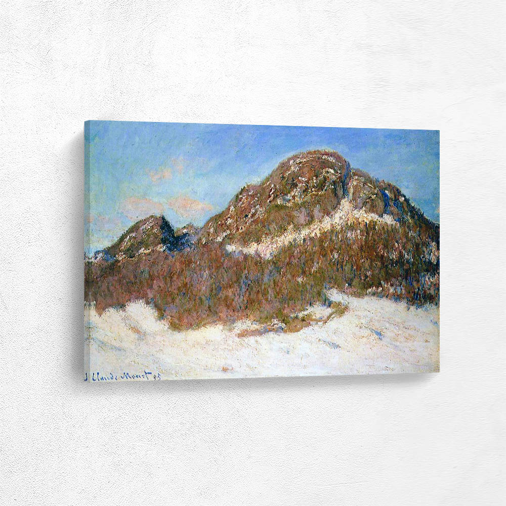 Mount Kolsaas 3