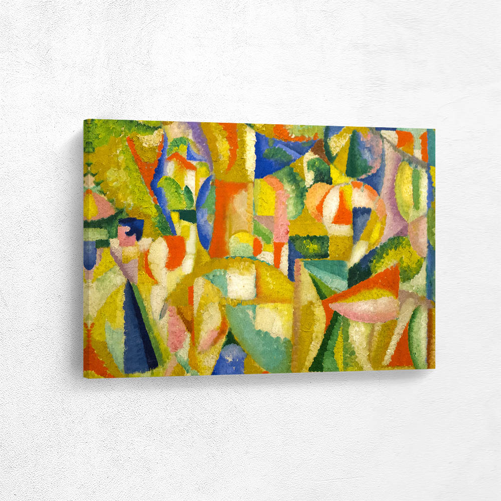 Les Cavaliers Les Cavaliers