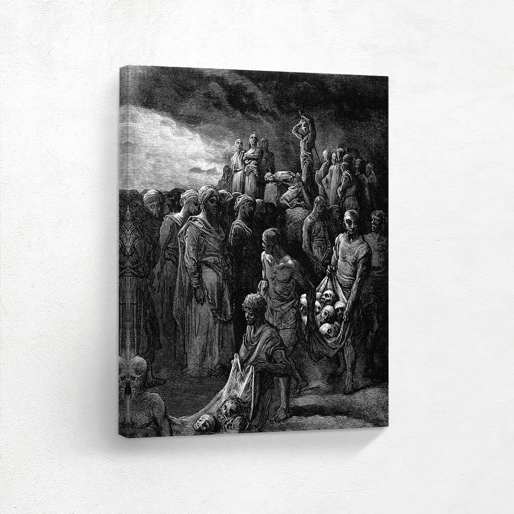 Richard I the Lionheart massacres captives in reprisal