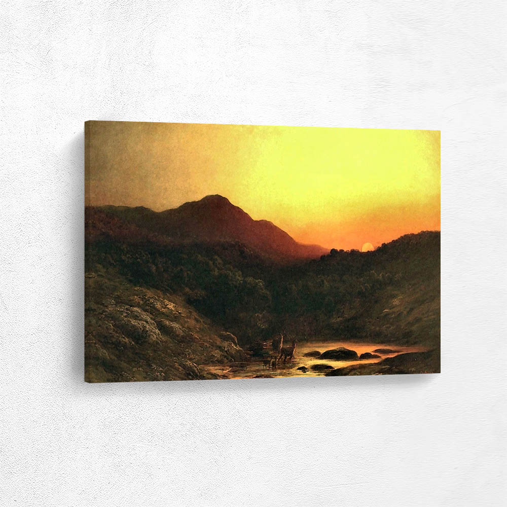 Souvenir from Scotland