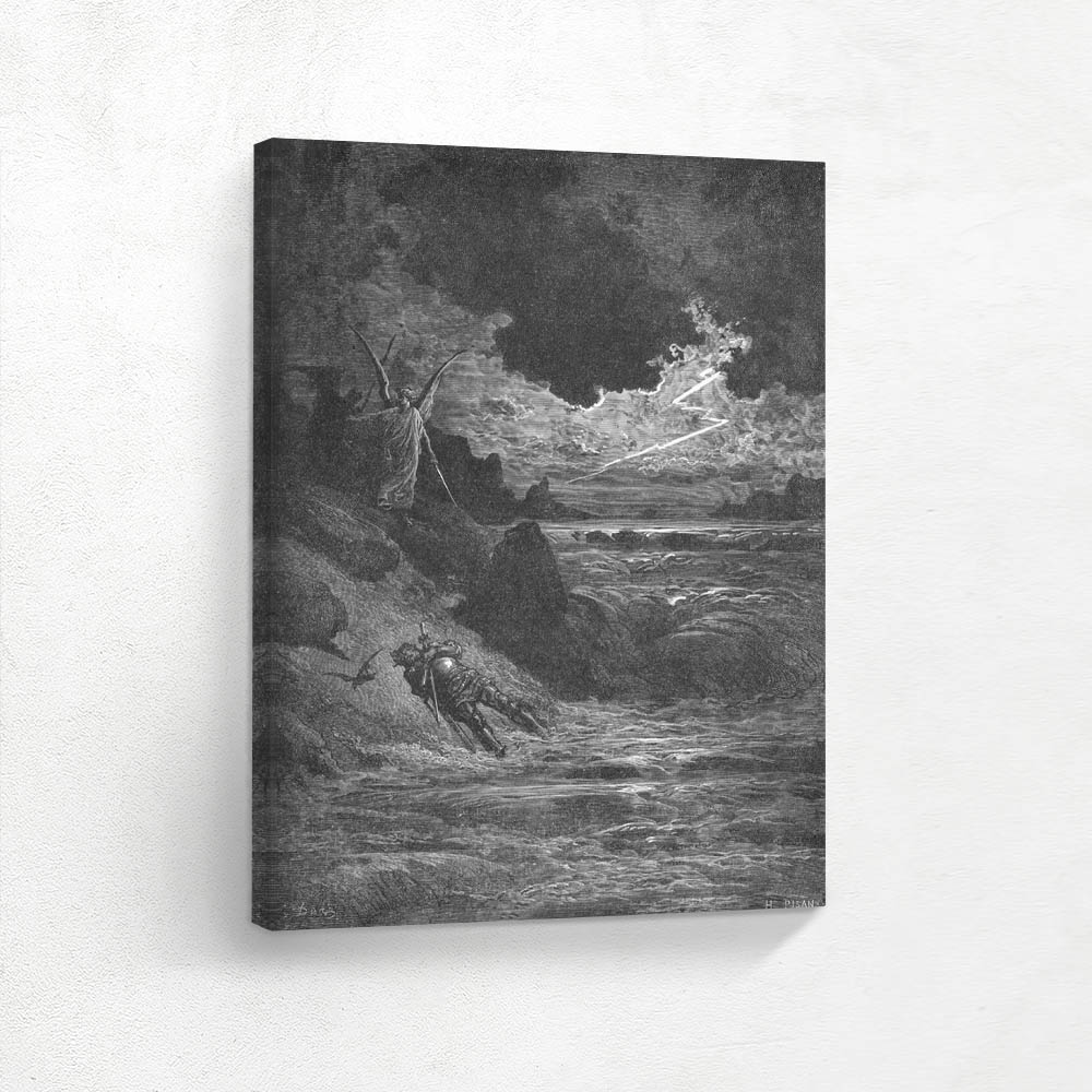 Buonconte Da Montefeltr