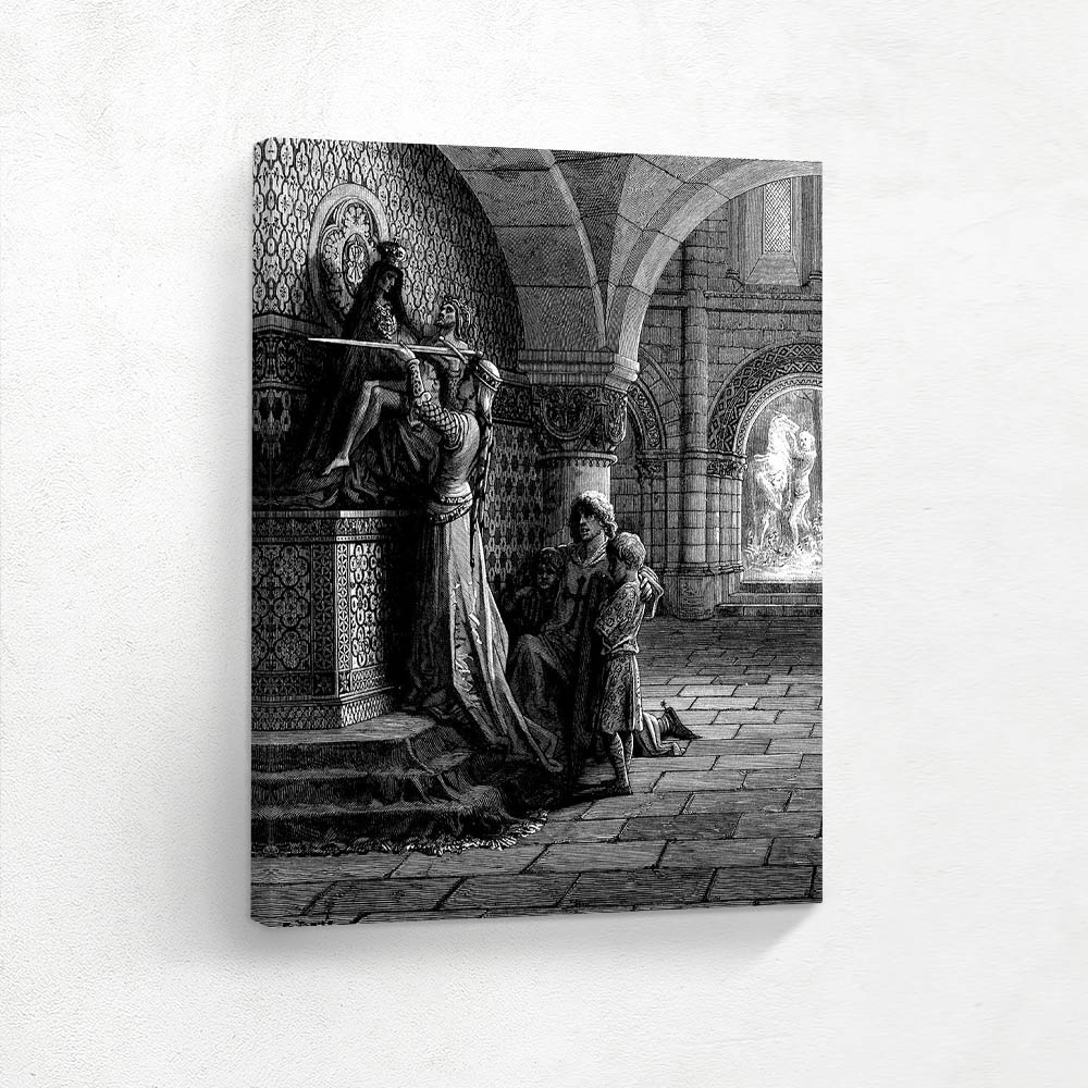 For the Defense of Christ