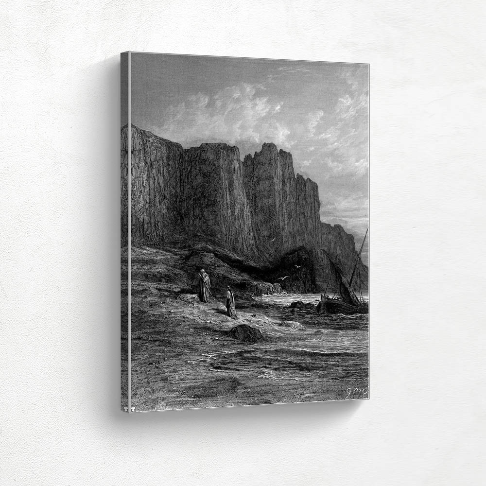 Idylls of the King 2