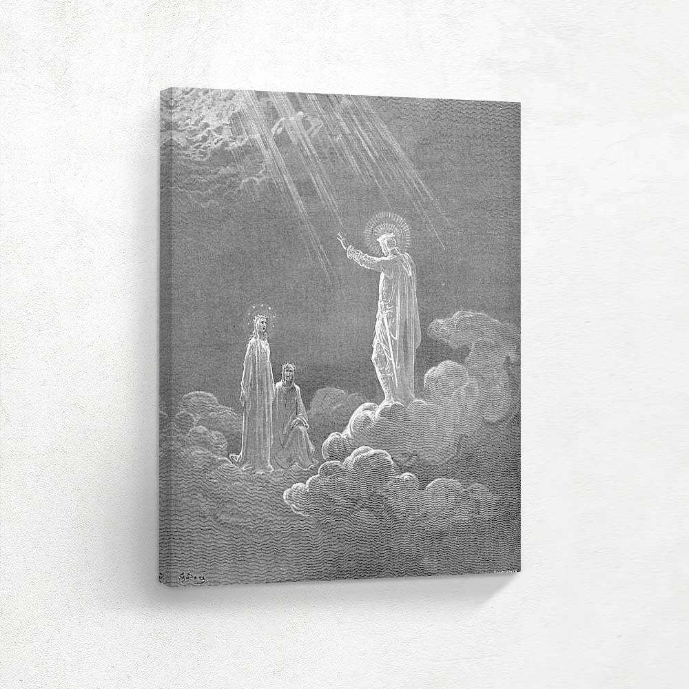 Venus – Charles Martel