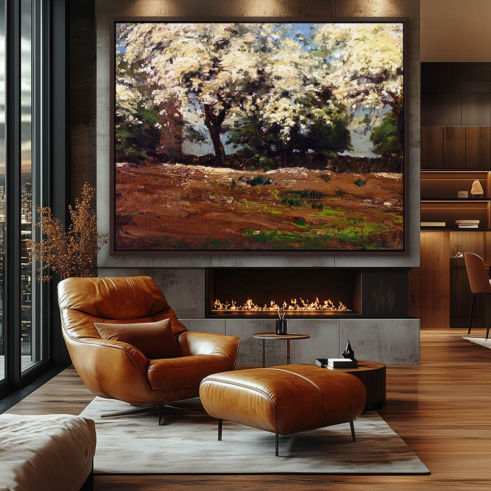 Blossoms - Image 3