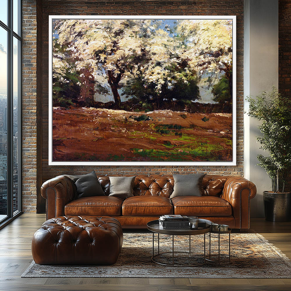 Blossoms - Image 4