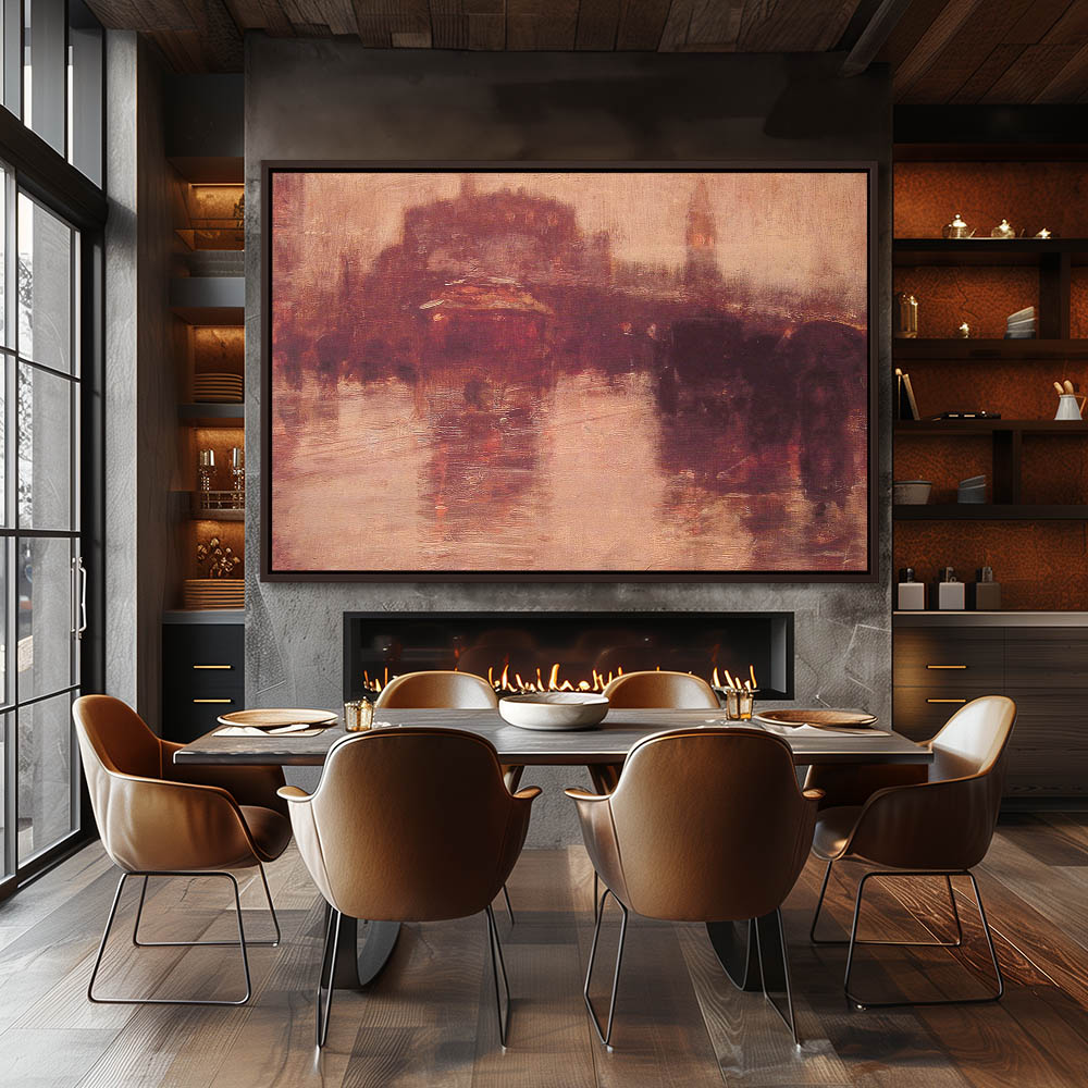 Columbus Avenue - Image 3
