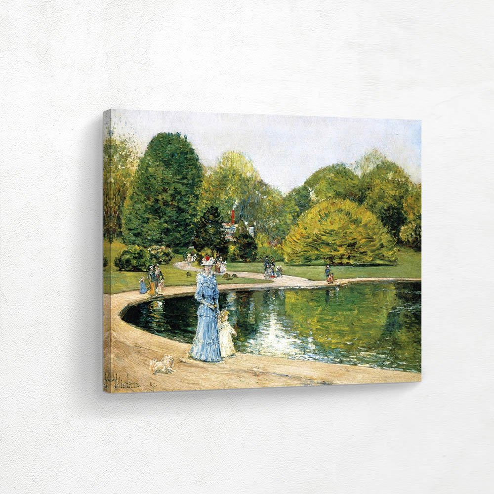 Central Park