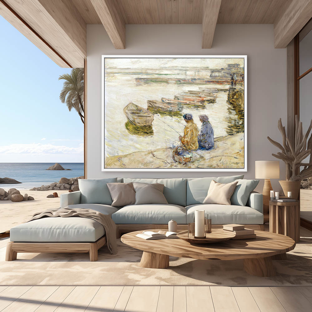 Fishing - Image 4