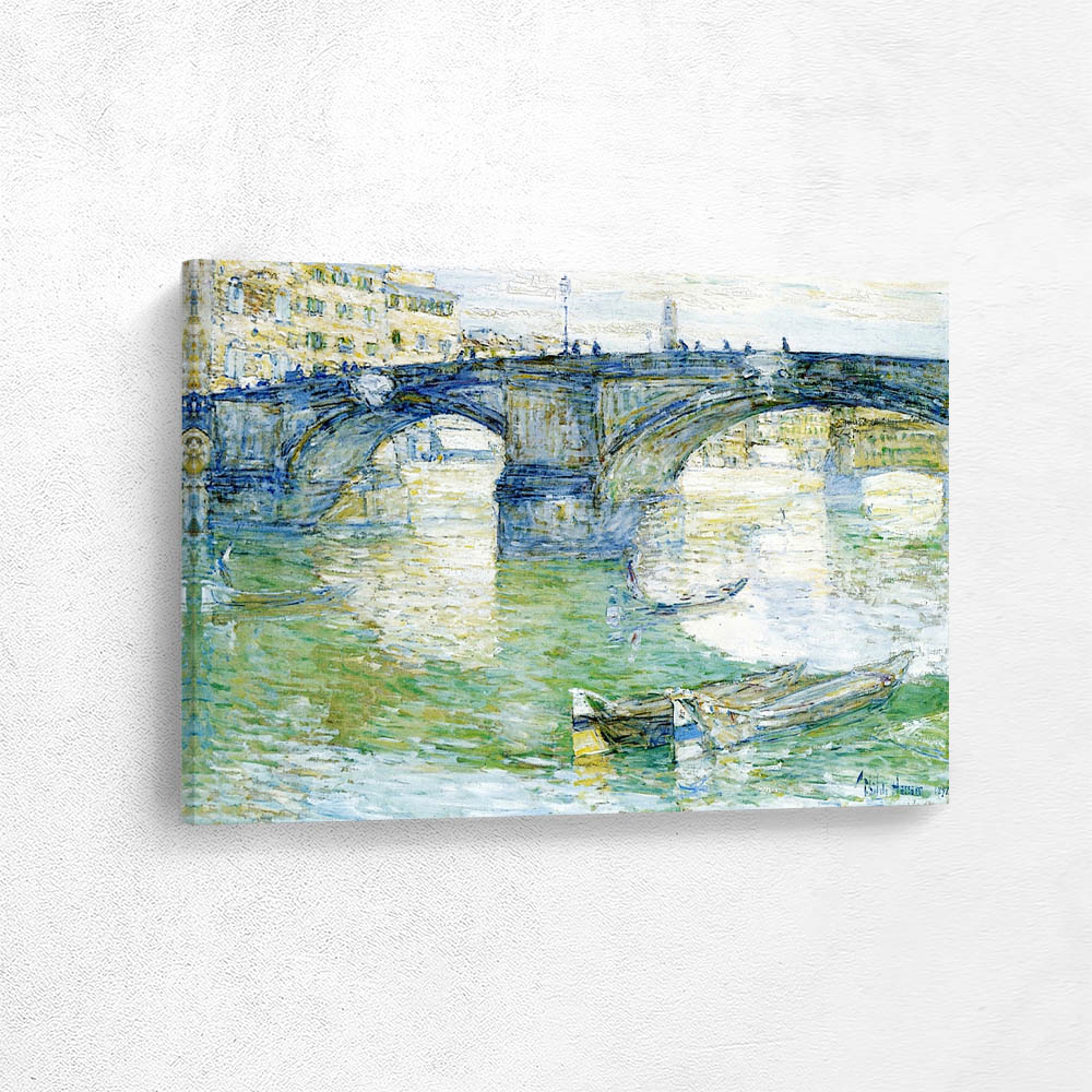 Ponte Santa Trinita