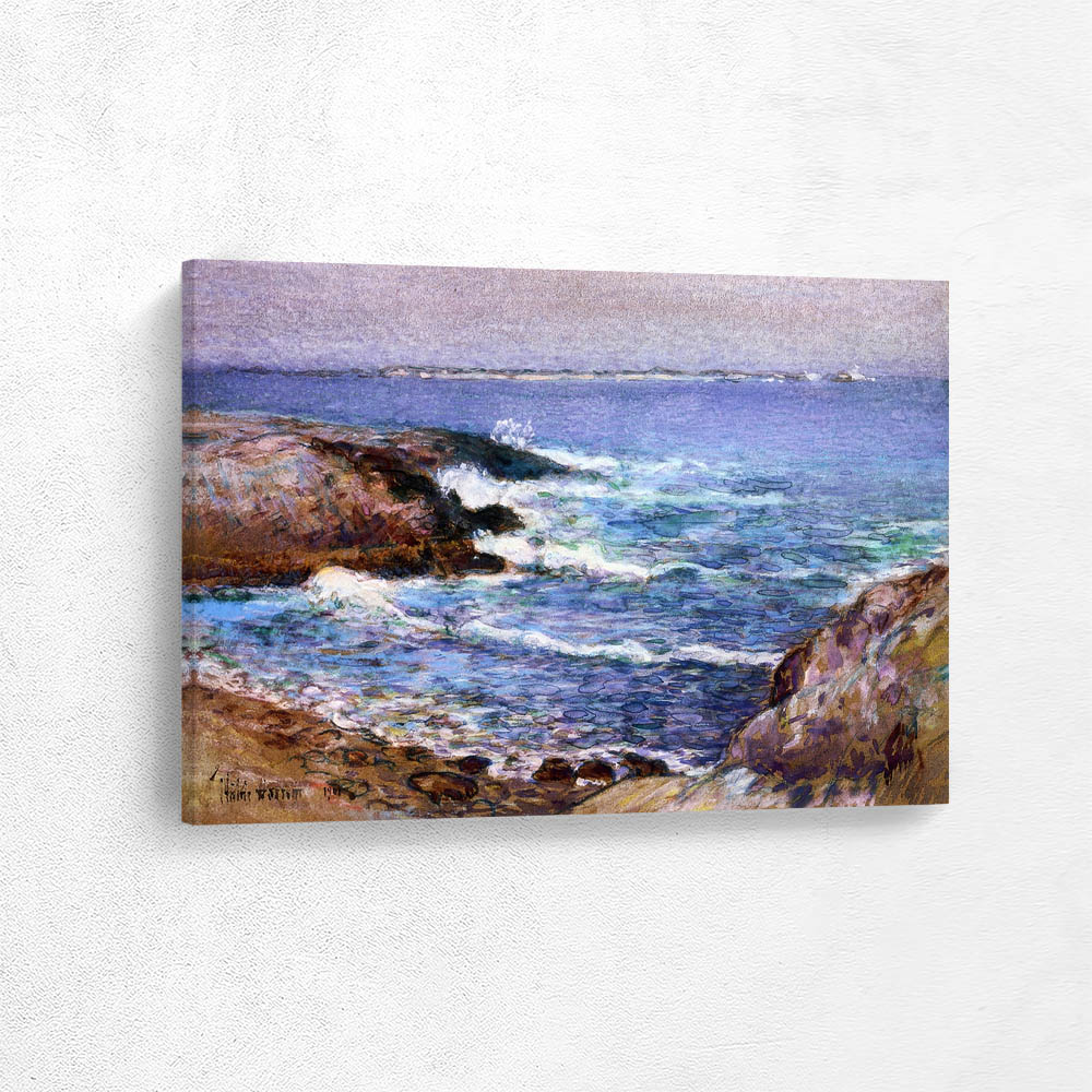 Cannon Beach, Oregon