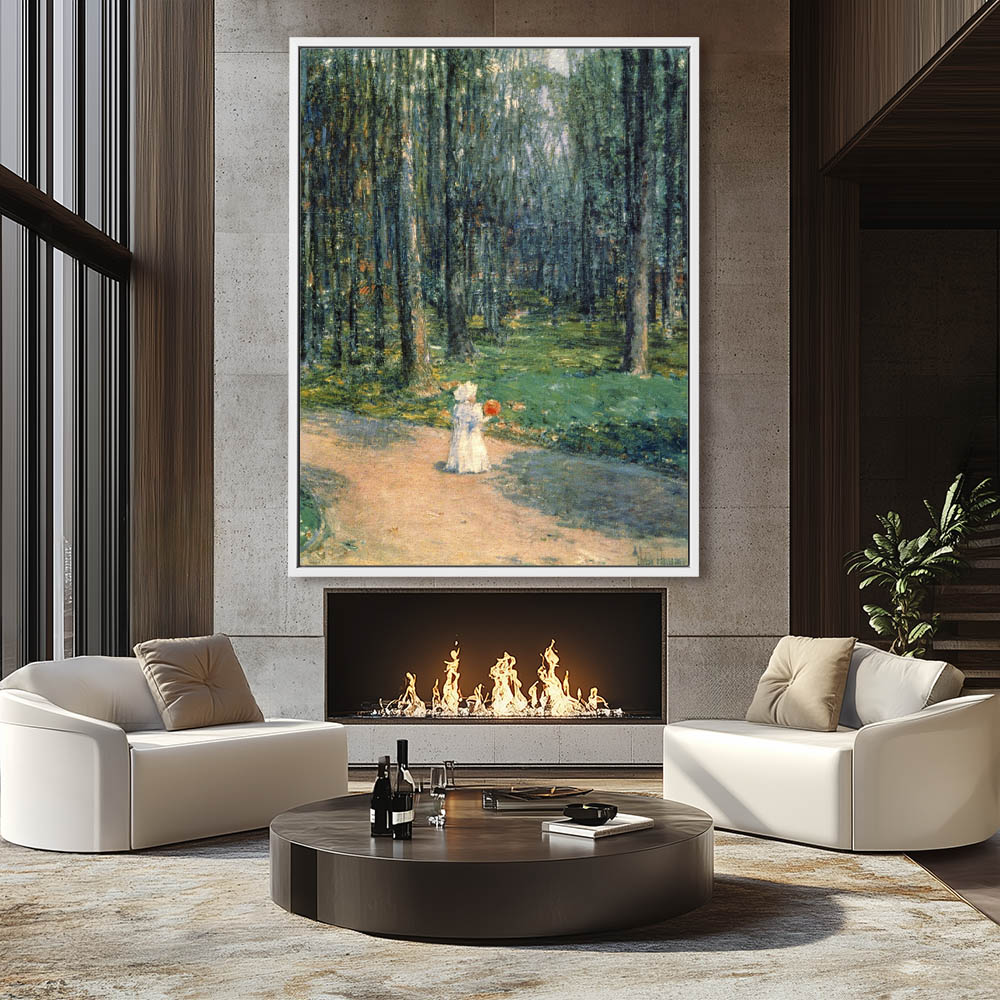 Central Park - Image 4