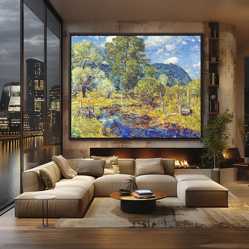 Bedford Hills - Image 3