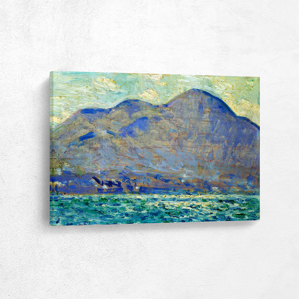 Mt. Beacon at Newburgh