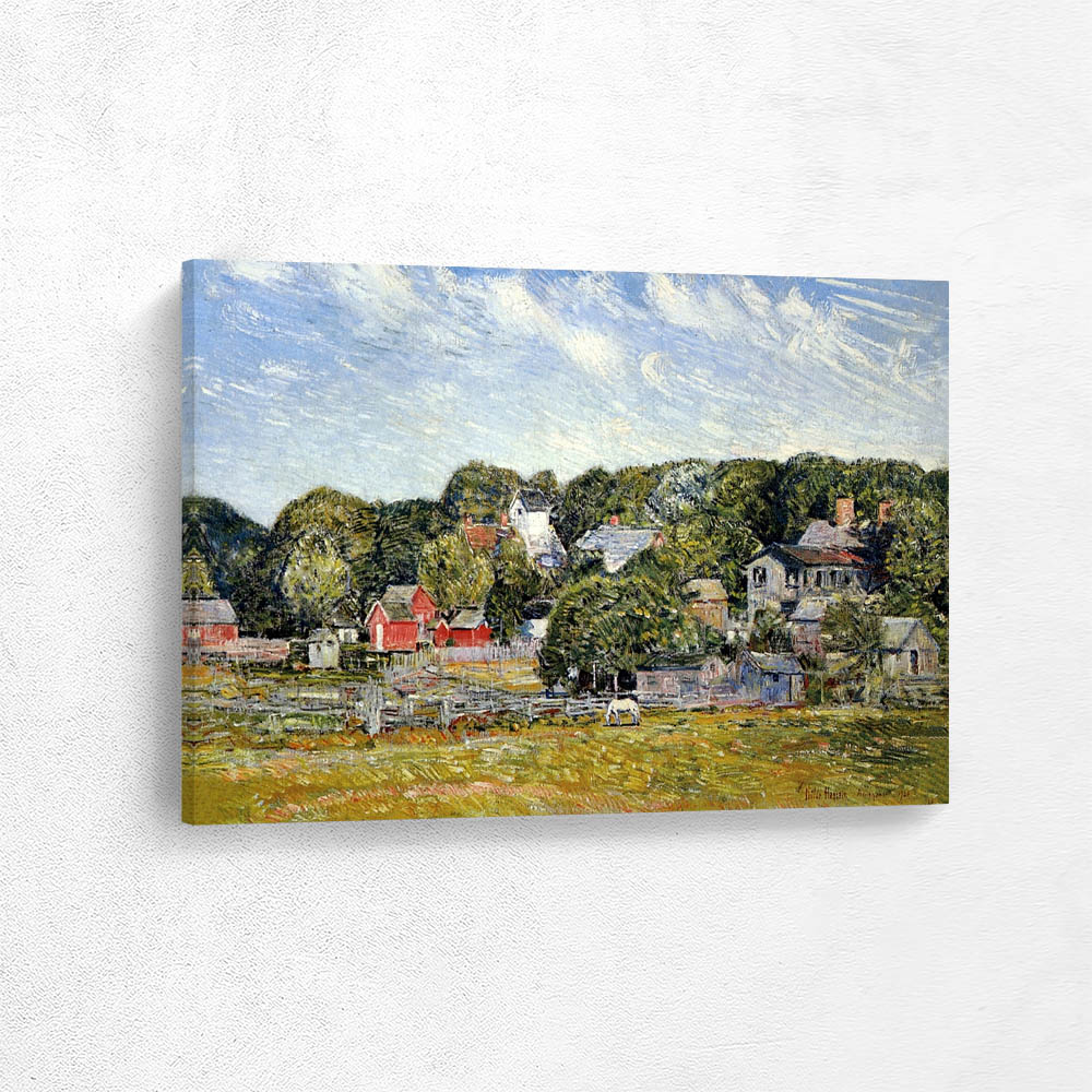 Amagansett, Long Island