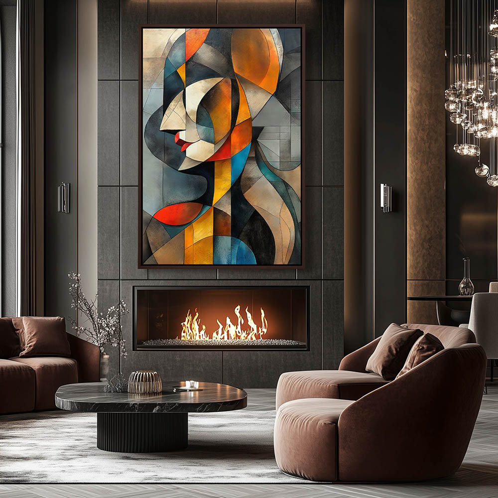 The Profile - Image 3