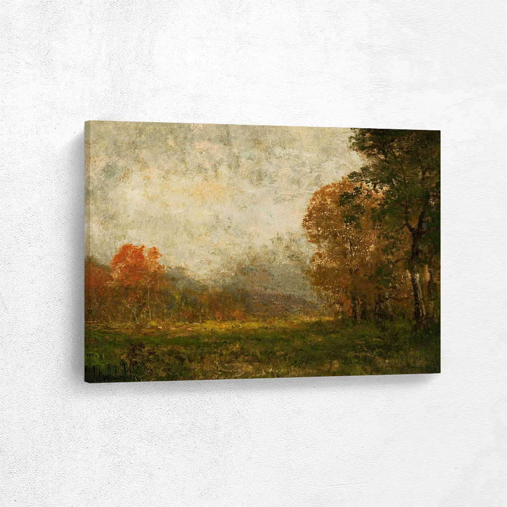 Autumn Landscape