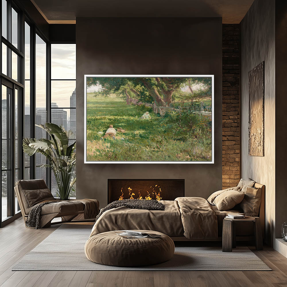 Springtime - Image 4