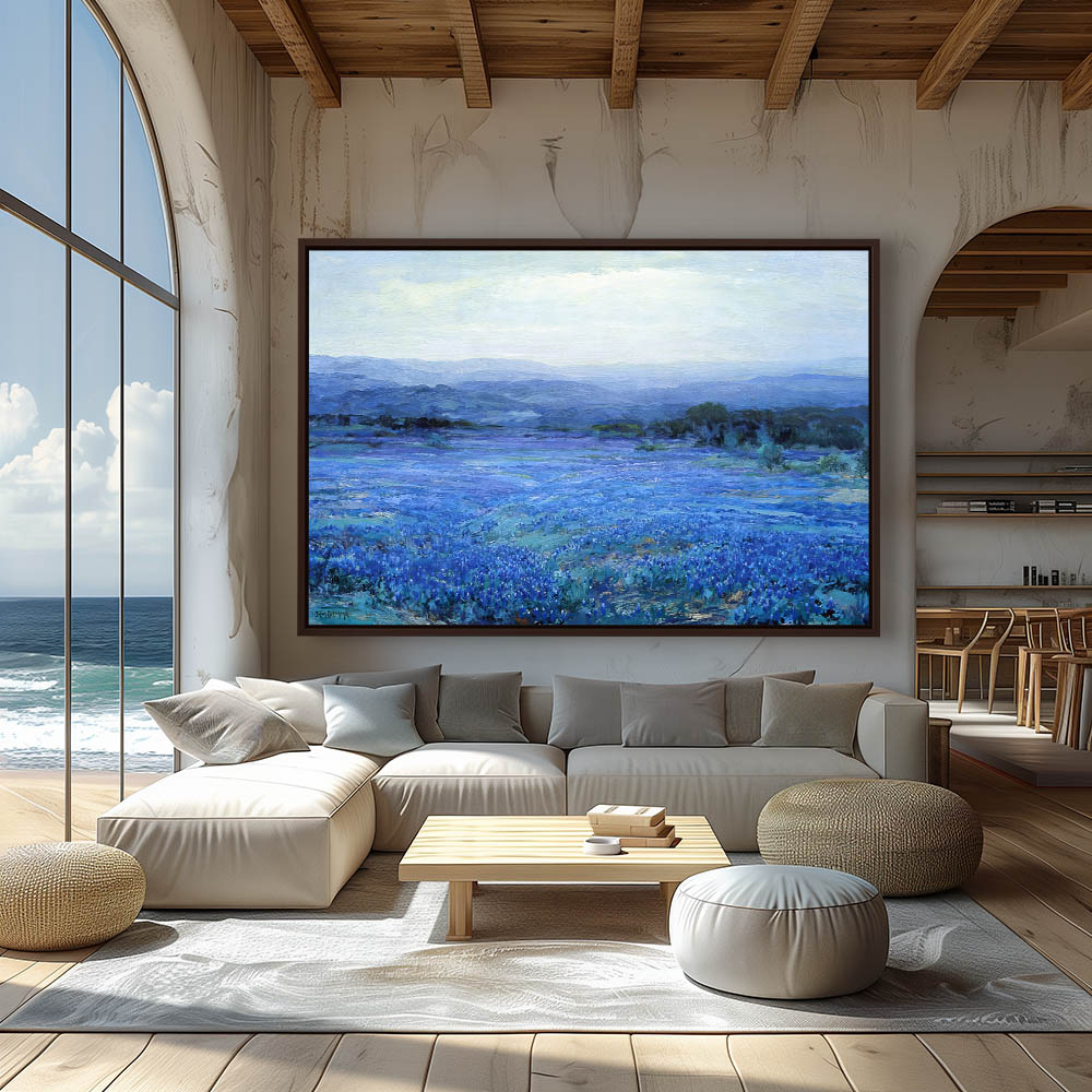 Panoramic Landscape - Image 3