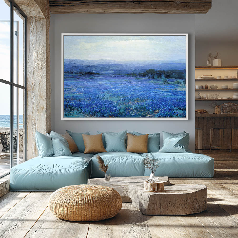 Panoramic Landscape - Image 4