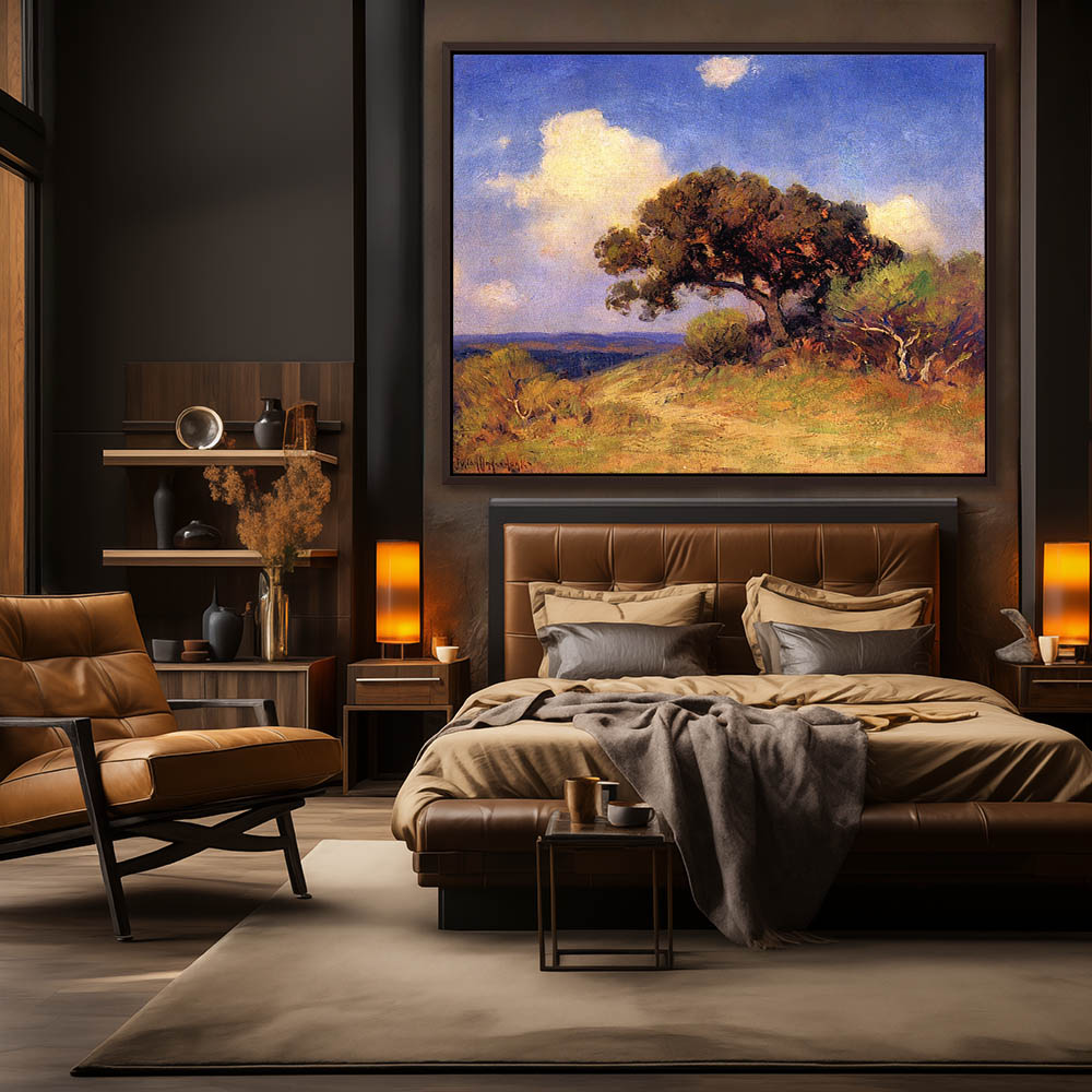 Old Live Oak - Image 3