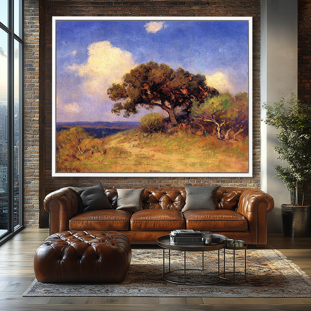 Old Live Oak - Image 4