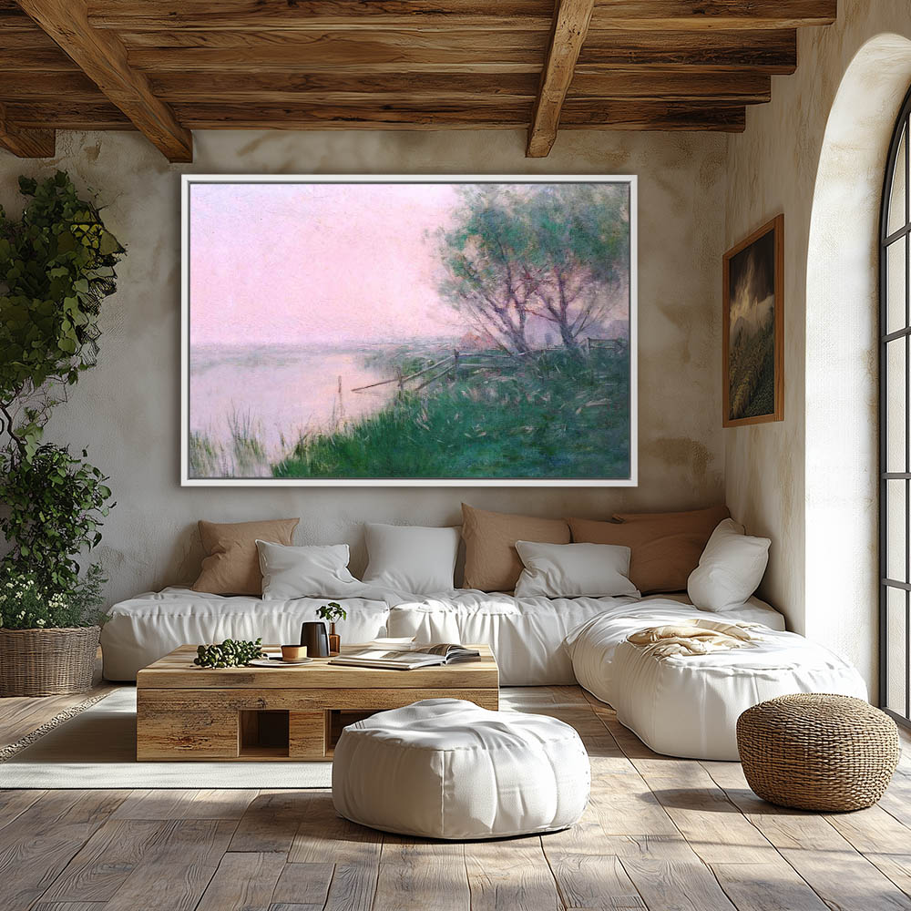 A June Morning - Image 4