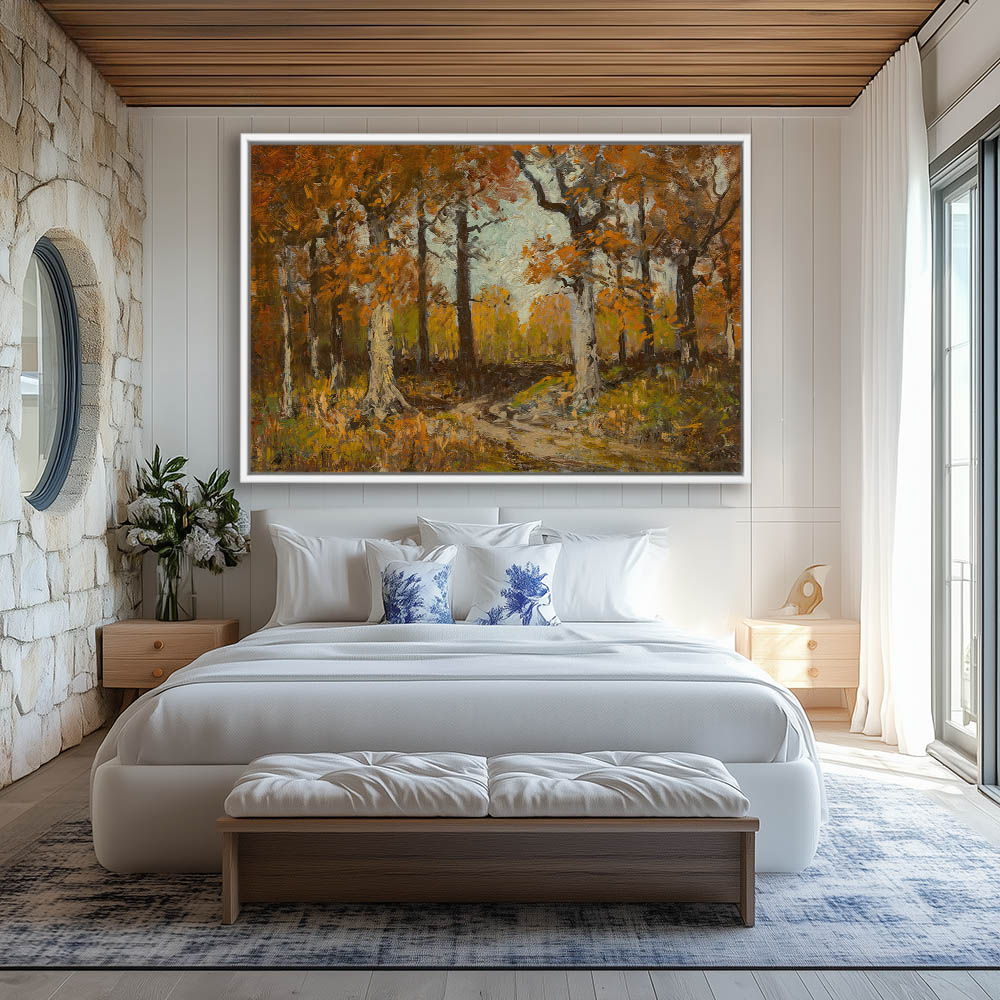 Woodland Road - Image 4