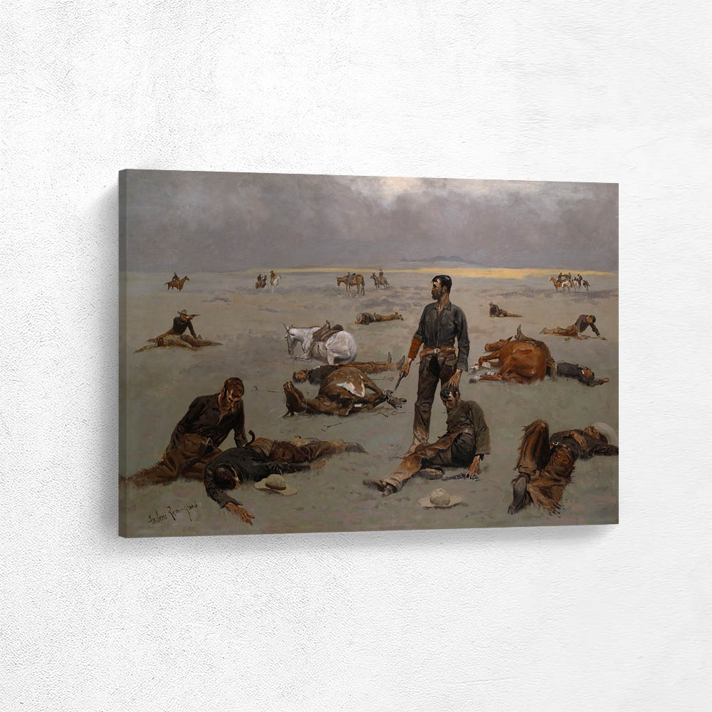 What an Unbranded Cow Has Cost (