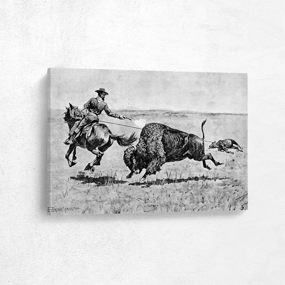 Mr. Jones’s Adventure Mr. Jones’s Adventure