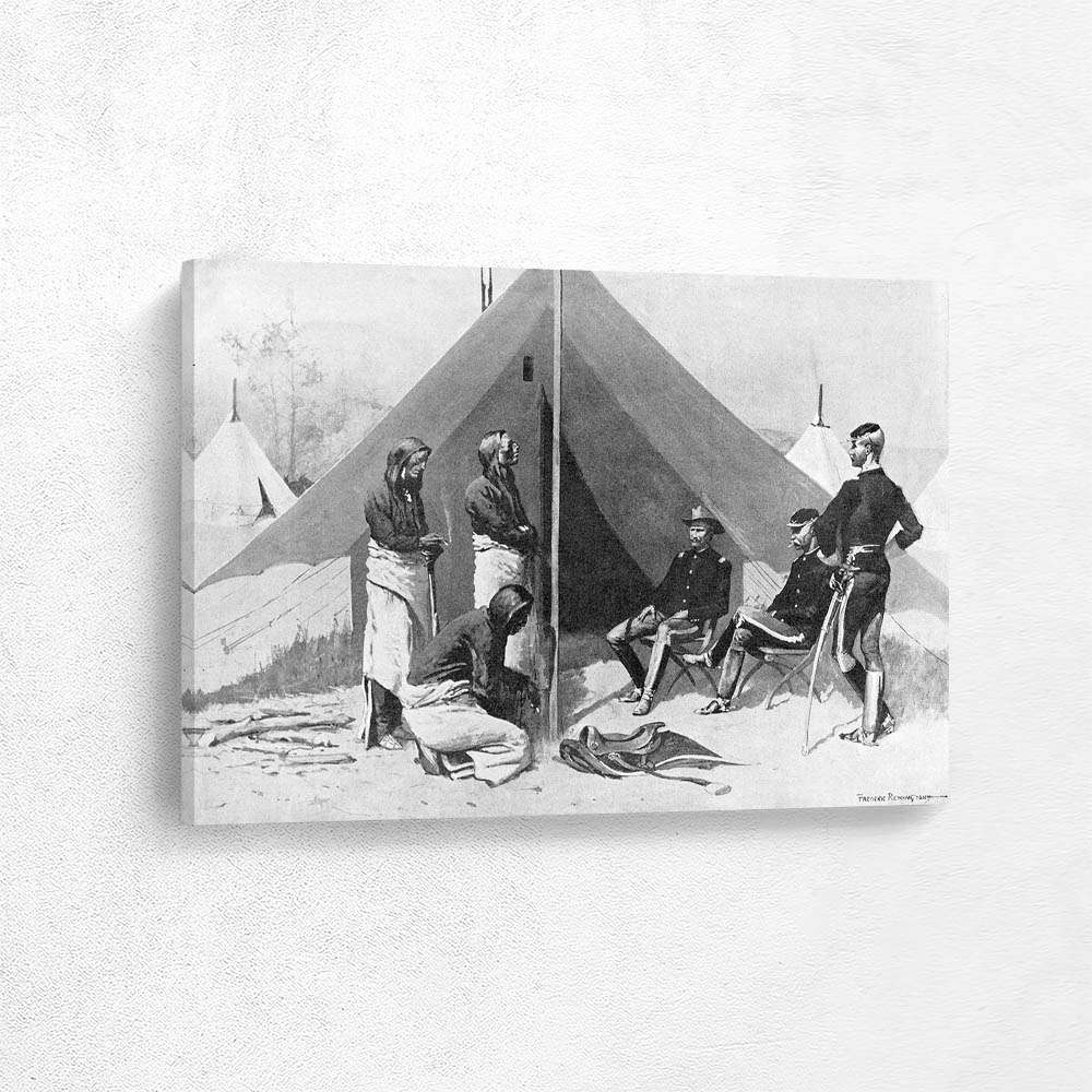 An Appeal for Justice