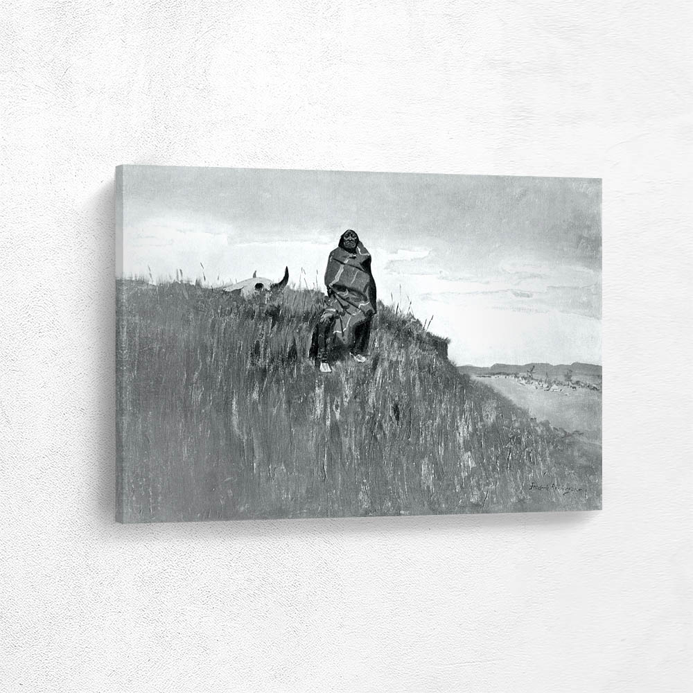 When His Heart Is Bad 