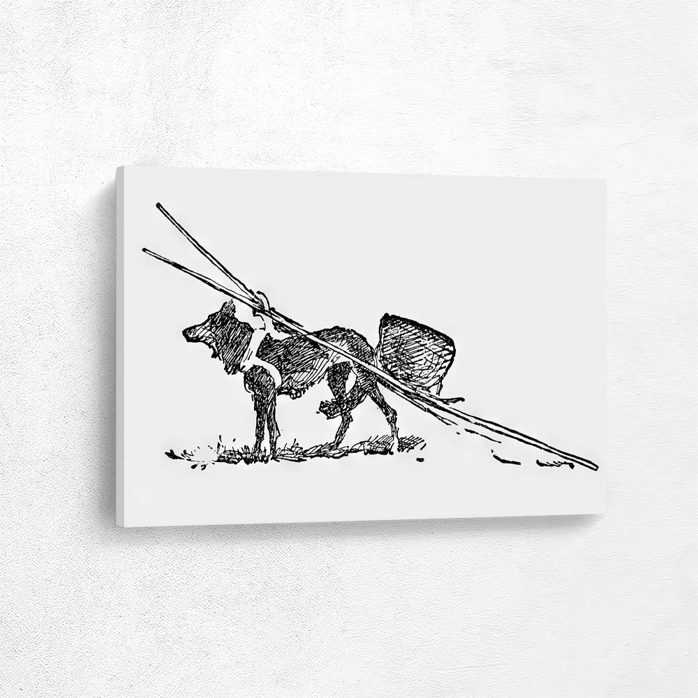  The Song of Hiawatha 3