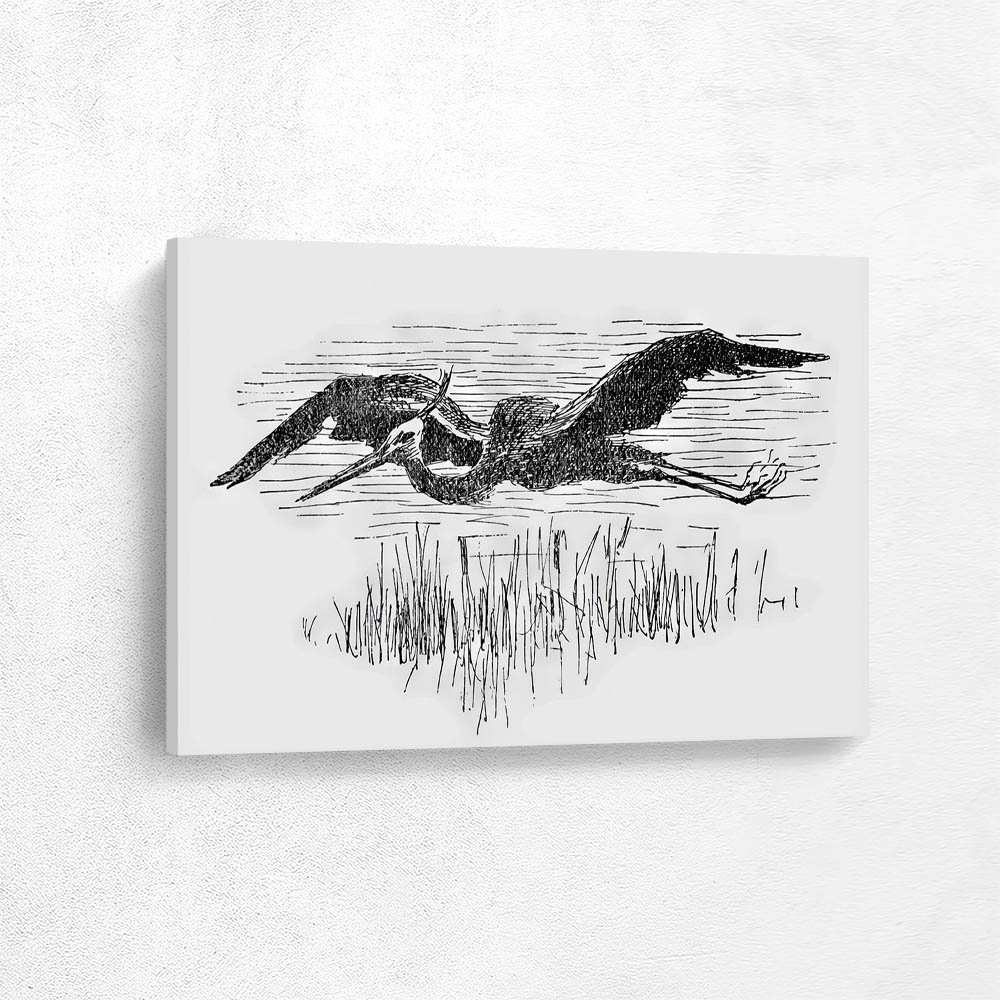  The Song of Hiawatha 4