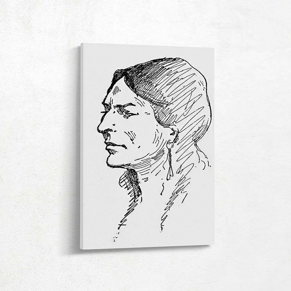  The Song of Hiawatha 7